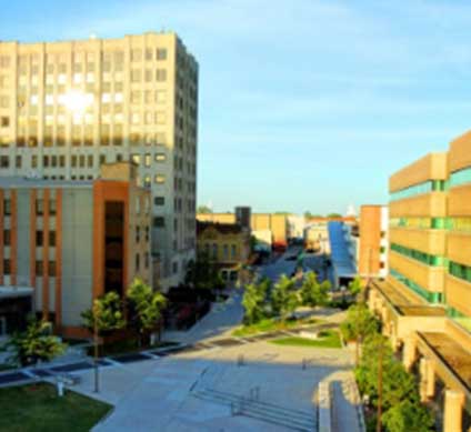 Appleton