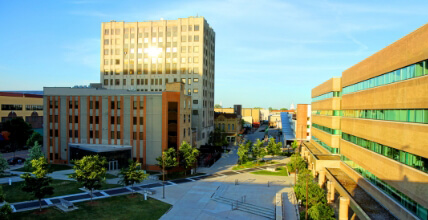 appleton