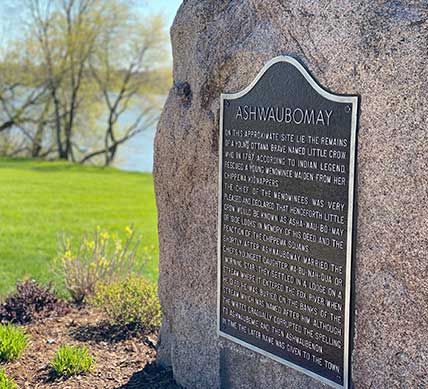 Ashwaubenon-1