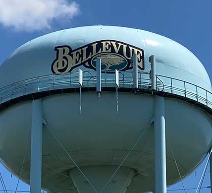 Bellevue-1