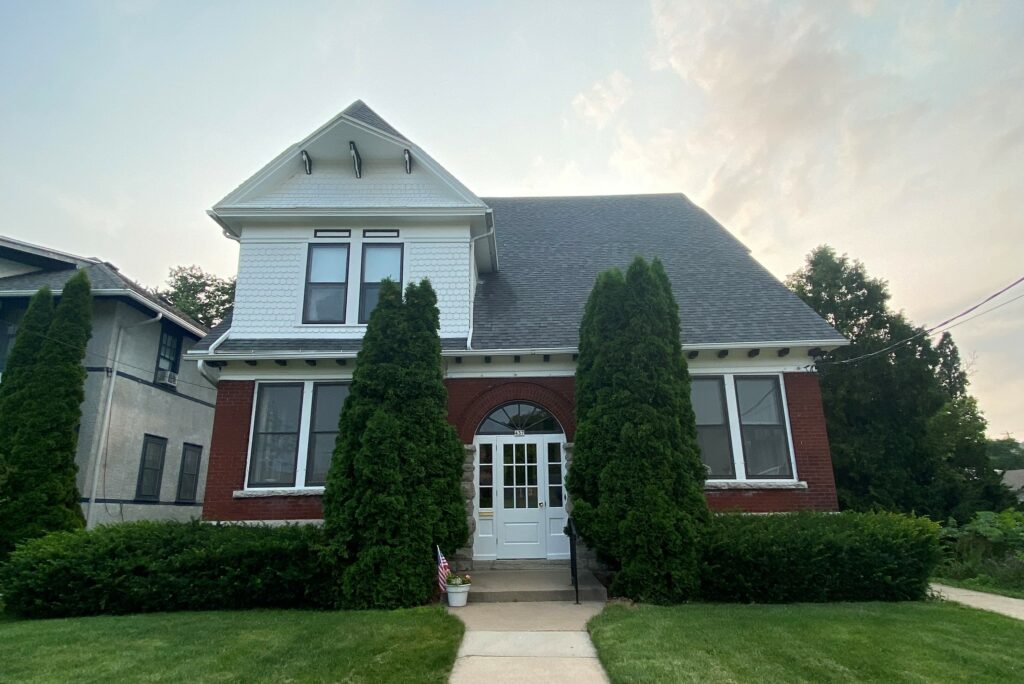 exterior painters, house painters, house painting, exterior residential painters