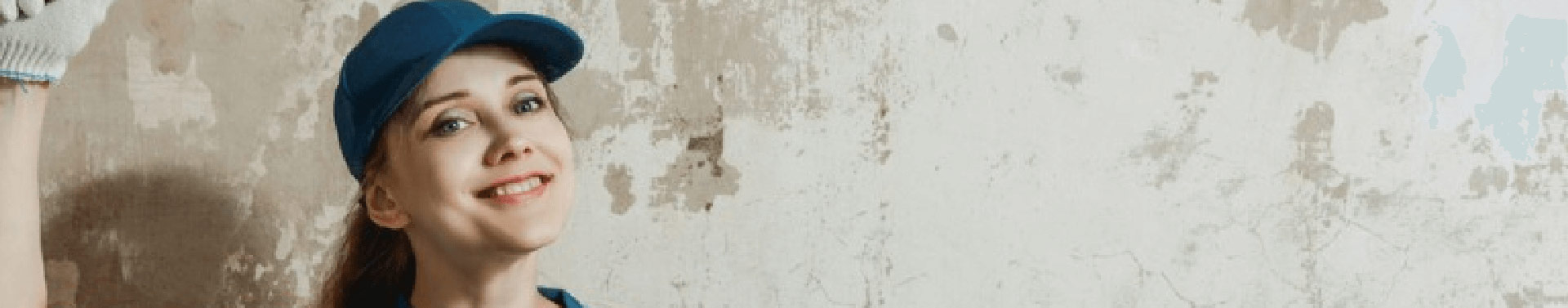 carrers-banner