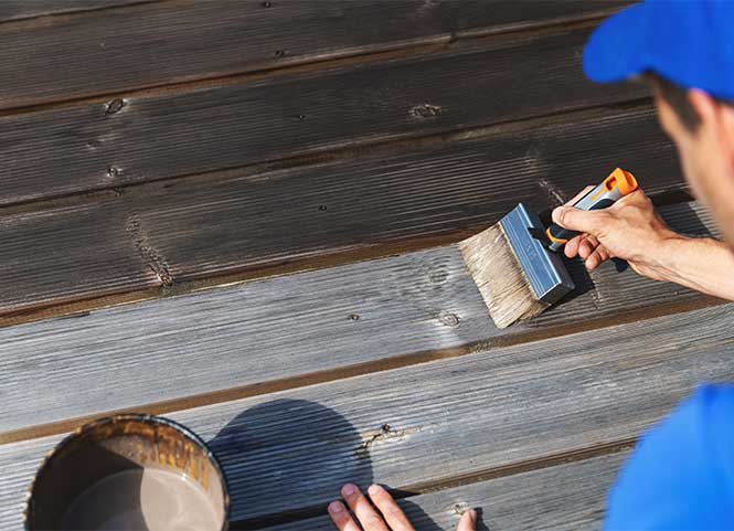 deck-and-fence-1