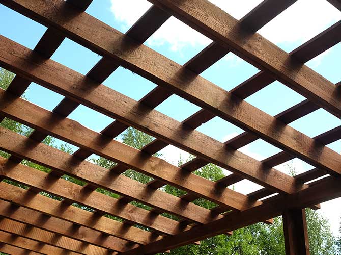 deck-and-fence-2