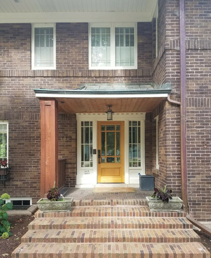 Exterior house painters, exterior painting, house painters,