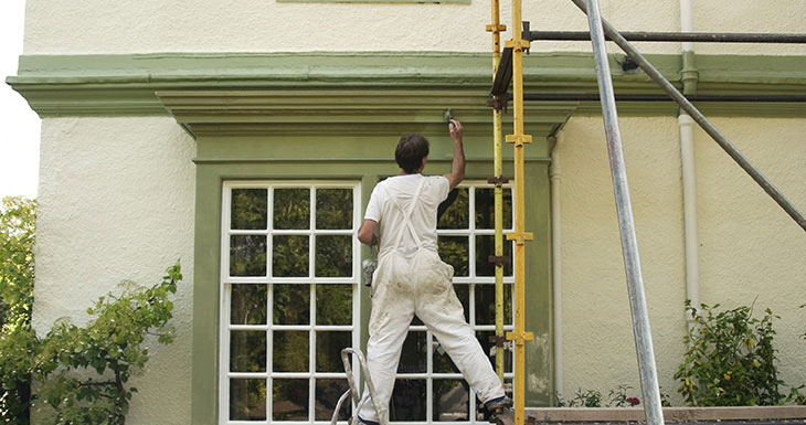 exterior-painting