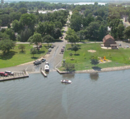 oshkosh-img3