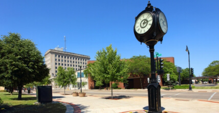 oshkosh