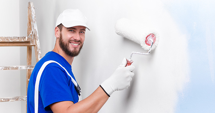 painter-in-white-dungarees