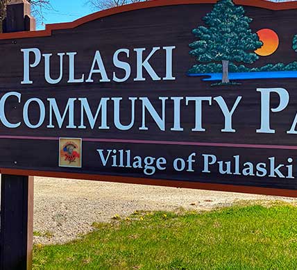 Pulaski-1