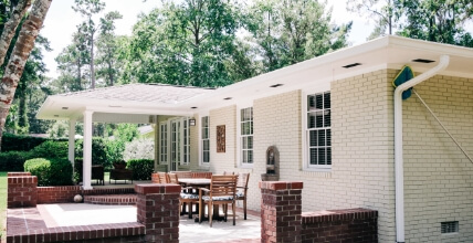 residental-exterior-03
