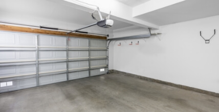 residental-exterior-06