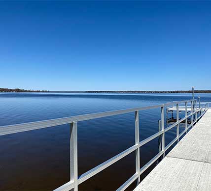 Shawano-1