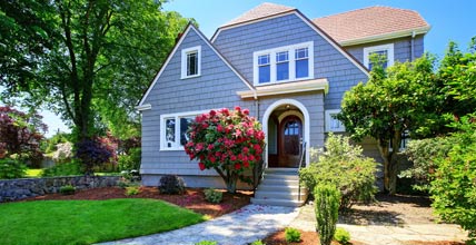wood-siding