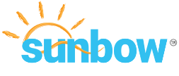 brand-logo-01